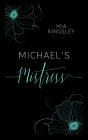 Michael's Mistress