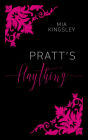 Pratt's Plaything