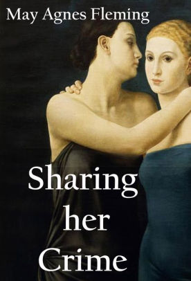 Sharing You: A Novel