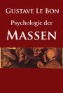 Psychologie der Massen: -