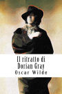 Il ritratto di Dorian Gray