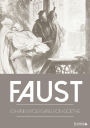 Faust