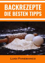 Backrezepte Die Besten Tipps: Ab wann ist ein Kuchen eine Torte