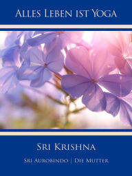 Title: Sri Krishna, Author: Sri Aurobindo