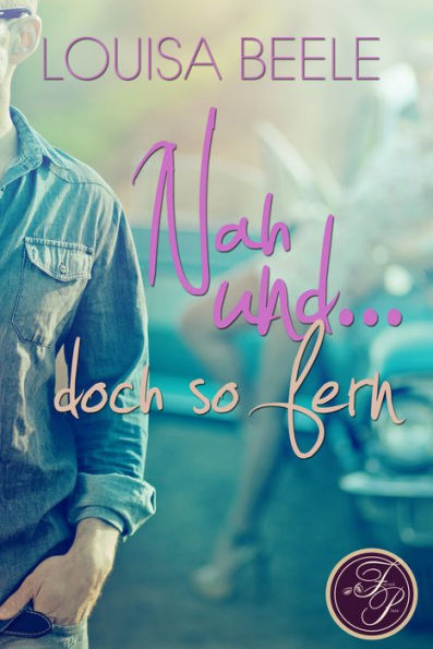 Nah und ... doch so fern