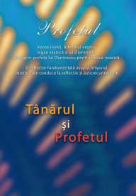 Title: Tânarul ?i Profetul, Author: Gabriele
