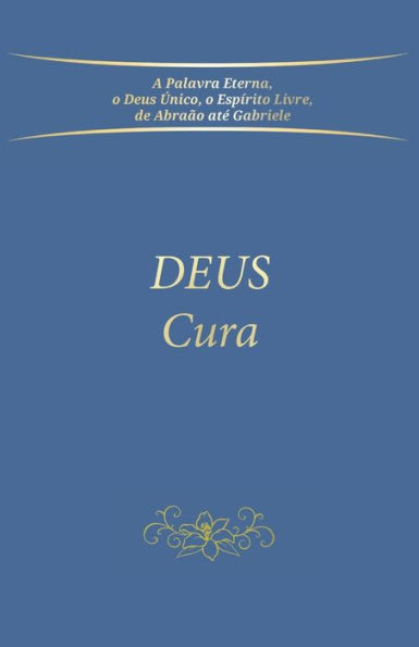 DEUS Cura