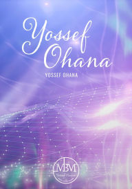 Title: Yossef Ohana, Author: Yossef Ohana