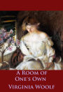 A Room of One's Own: -