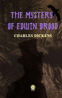 The Mystery of Edwin Drood