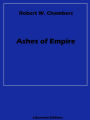 Ashes of Empire