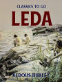 Leda