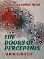 The Doors of Perception