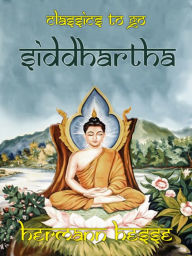 Title: Siddhartha, Author: Hermann Hesse