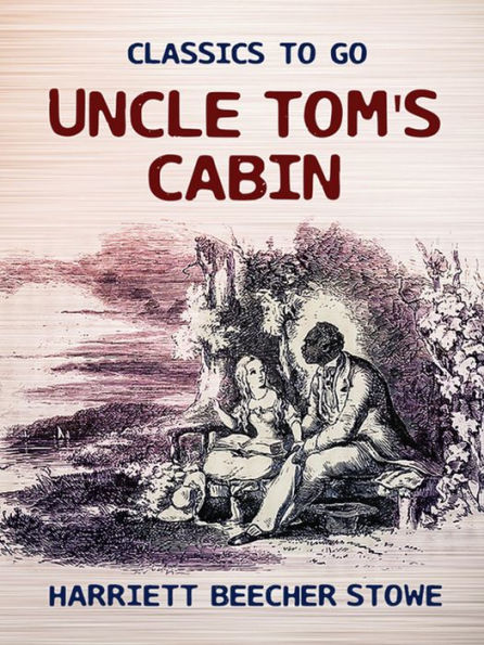 Uncle Tom's Cabin