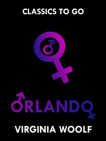 Orlando