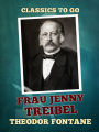 Frau Jenny Treibel