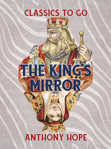 The King's Mirror