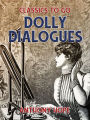 Dolly Dialogues