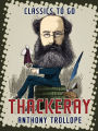 Thackeray