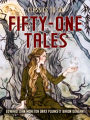 Fifty-One Tales