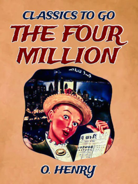 The Four Million