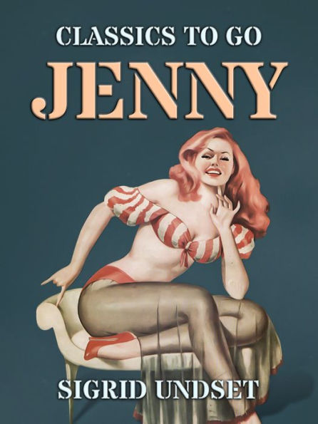 Jenny