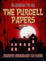 The Purcell Papers - Volume 2