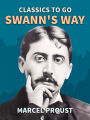 Swann's Way