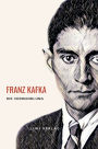 Franz Kafka: Die Verwandlung. Vollstï¿½ndige Neuausgabe