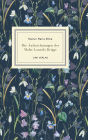 Rainer Maria Rilke: Die Aufzeichnungen des Malte Laurids Brigge. Jubilï¿½umsausgabe