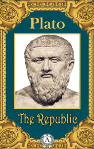 Title: The Republic, Author: Plato