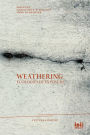 Weathering: Ecologies of Exposure