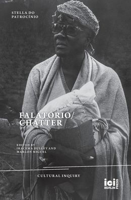 FalatÃ¯Â¿Â½rio/Chatter