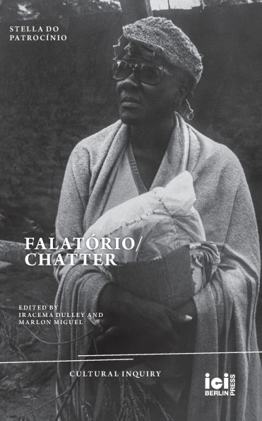 FalatÃ¯Â¿Â½rio/Chatter