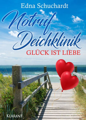 Get Glueck ist liebe For Free