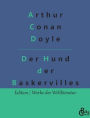 Der Hund der Baskervilles