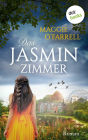 Das Jasminzimmer / My Lover's Lover
