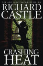 Castle 10: Crashing Heat - Drückende Hitze