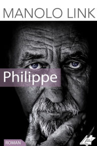 Title: Philippe, Author: Link Manolo