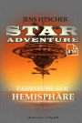 Fahrstuhl zur Hemisphäre (STAR ADVENTURE 19)