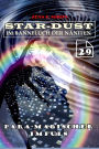 Para-magischer Impuls (STAR-DUST 29): Im Bannfluch der Naniten