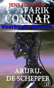 Title: Aruru, de Schepper, Author: Jens Fitscher