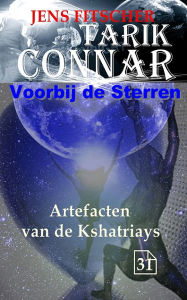 Title: Artefacten van de Kshatriays, Author: Jens Fitscher