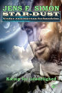 Kæmp for udødelighed (STAR-DUST 6): Under nanitternes forbandelse