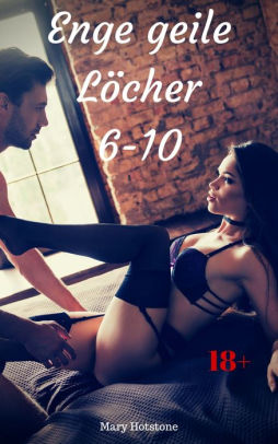 Enge Löcher Gestopft Enge Löcher Gestopft