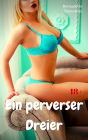 Ein perverser Dreier: Perverse Dreier Story