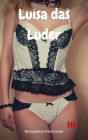 Luisa das Luder: Perverse Story