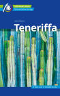 Teneriffa Reiseführer Michael Müller Verlag: Individuell reisen mit vielen praktischen Tipps