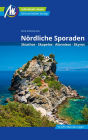 Nördliche Sporaden Reiseführer Michael Müller Verlag: Skiathos, Skopelos, Alonnisos, Skyros